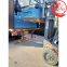 Fill Pack Cooling Tower Crossflow Counterflow Square-counterflow