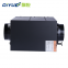 Top sell industries hepa box air filter element , air cleaner, hepa filter box