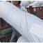Polyethylene Dust-proof Net