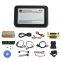 Latest Version V54 OBD2 VD300 FGTech Galletto 4 Master BDM-TriCore-OBD Function