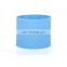 General purpose anti-slip sleeve, insulated  diameter 5.5cm 6cm 6.5 7cm7.5cm8cm silicone water cup cover