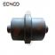 7013575 Mini digger undercarriage parts bottom roller