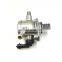 For Chevrolet Buick High Pressure Fuel Pump OEM 12641847