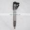 High Quality Common Rail Injector 0445115060 0445 115 060