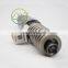 Hot Sale Good Price VOLVO Excavator Diesel Engine Fuel Injector 21106375 Injector