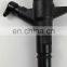 High Quality Diesel Fuel Injector 23670-29105