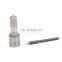 High Quality Injector Common Rail Nozzle DLLA155P842 for HINO J05E/J06 DENSO Injector 095000-6353