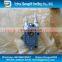 Original Gear / supply pump 0440020096 for 0445020043 044502045 0445020122 0445020150