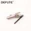 DLLA158P844 common rail diesel engine fuel Injector nozzles for sale