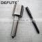 Hot sale factory direct price DLLA150P2125 fuel common rail injector nozzle