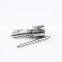 High quality DLLA153PN178 diesel fuel brand injection nozzle for sale