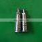 P112 Diesel Plunger Fule Injection Pump