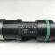 common rail injector 095000-705# and injector 095000-7050