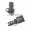 Wholesale Automotive Spare Parts Sensors For Used Car Isuzu 8-97606943-0