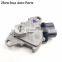 Neutral Safety Switch 84540-52080 8454052080 for Toyota Vecchi