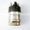 Common rail injector part/ solenoid valve F00RJ02697