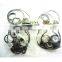 BJAP Fuel Injector Pump repair kit for 800637 800 637