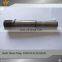 hot selling  water pump shaft 3050442/3634049 for cummins K38/K50