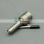 DLLA141P2146 oil gun nozzle DLLA 141P2146 , 0 433 172 146 spray injector nozzle for injector 0 445 120 134