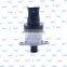 0928400782 0445020051 common rail pressure control solenoid valve 51125050030