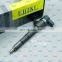 0445110660 auto fuel injection 0 445 110 660 diesel pump injector 0445 110 660 CRDI injector