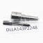DLLA143P2248 Euro 5 spraying nozzles DLLA 143 P2248 DLLA 143P2248 diesel injector pump nozzle for 0445120267