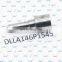 DLLA 146P1545 diesel injector nozzle DLLA 146 P1545 fuel pump nozzle DLLA 146P 1545 for 0445120050