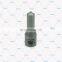 ERIKC DLLA 148P 915 denso spray nozzle DLLA 148 P915 fuel injector nozzle 093400-9150