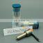 DLLA 155 P 948 Fuel Injection Nozzle DLLA 155P 948 Common Rail Nozzle DLLA 155P948 for Hino 095000-6581