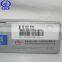 Genuine nanyue hengyang Fuel injector 0445120007 for ISBe engine OE: 4897271