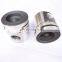 Auto Diesel engine Cylinder 6CT 3919564 piston set