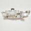 Industrial machinery parts DCi11 water pump  5600222003 D5600222003