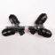 High quality original timing pin 3903924 diesel engine spare parts