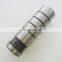 original ISF2.8 5262906  Pressure Relief Valve