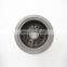 hot sale original NT855 diesel auto engine parts pulley assy 3025928