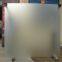 Customise Flat Glass 230*300*4mm Borosilicate 3.3 Glass Sheet for Heating Bed
