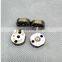 095000-5215 denso excavator pump rail injector valve plate