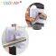 Safety Door Lock For Kids - Baby Proof Door Lock