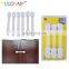 baby magnetic lock baby magnetic cabinet locks
