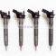 High Quality  fuel injector  nozzle 0445115064 A6420701387