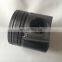 ISDE Diesel Engine parts Piston 5255257 with beautiful price