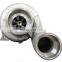 DCi11 Turbocharger HX50 4041095  4041096  D501047731