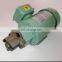 High Pressure Hydraulic Gear Pump and Motor
