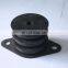 screw air compressor rubber coupling