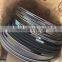Diesel Engine 6CT Piston Ring 3802258 3802429