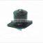 6BT Diesel Engine Water Pump 3960342