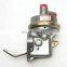 DCEC 4BT 6BT Engine Fuel Pump 6TA590 4988769 3970881 3966155 3928144 3281838 3970880