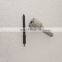 High quality common rail  fuel injector P type nozzle DSLA146P1409