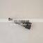 High quality Diesel Fuel Injection Pump Plunger 1418325138 or 1325/138