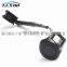 LLXBB PDC Parking Sensor  For Honda CRV Parking Reverse Sensor 39693-SWW-W01 39693SWWW01 188400-4001 1884004001